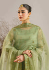 Best Organa Dresses Online in Pakistan