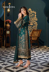 Best Chiffon Dresses Online in Pakistan
