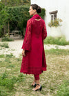 Best Chiffon Dresses Online in Pakistan