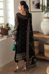 Best Organza Dresses Online in Pakistan