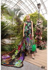 Shop Maria B replica dresses in Pakistan at the Best Prices