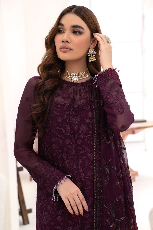 Best chiffon Dresses Online in Pakistan