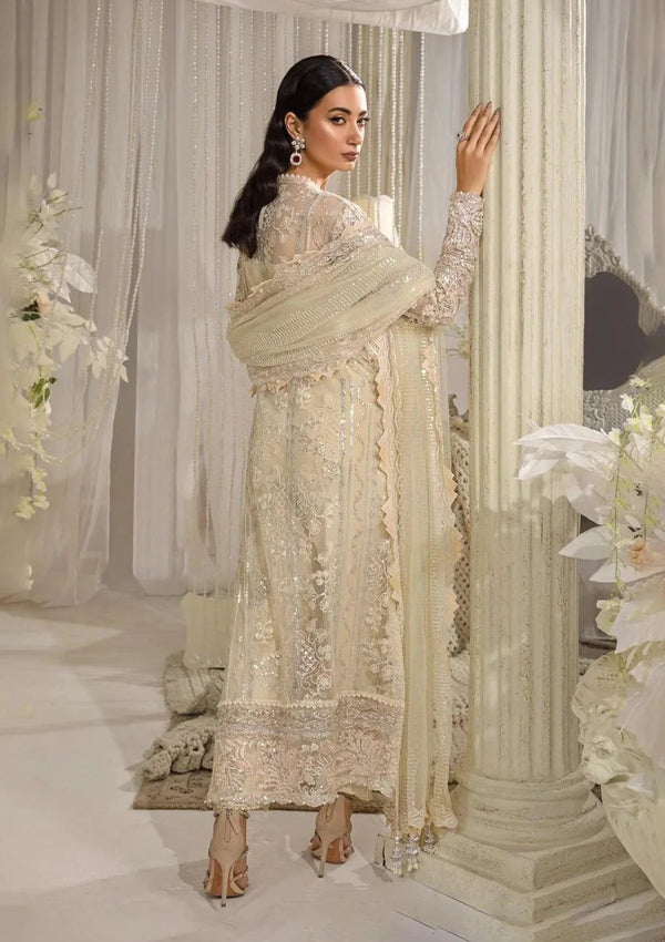 Best Chiffon Dresses Online in Pakistan
