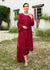 Best Chiffon Dresses Online in Pakistan