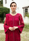 Best Chiffon Dresses Online in Pakistan