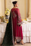 Best Chiffon Dresses Online in Pakistan
