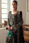 Best Organza Dresses Online in Pakistan