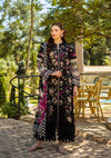 Lawn - Elaf Premium - Print Chikankari 25 - ELK-05A BELLEZA