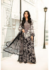 Maria.b Lawn D - 1789 A