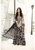 Maria.b Lawn D - 1789 A