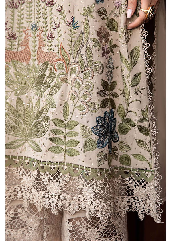 Shop Maria B replica dresses in Pakistan at the Best Prices