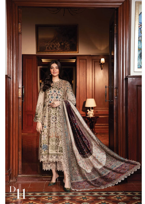 Shop Maria B replica dresses in Pakistan at the Best Prices