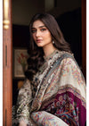 Best Lawn Dresses Online in Pakistan
