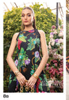 Shop Maria B replica dresses in Pakistan at the Best Prices