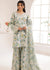 MohangniLawn Collection - Design No:PLS-114-24 - Eastern Fashion