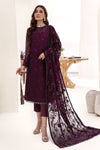 Best Chiffon Dresses Online in Pakistan