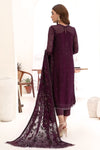 Best Chiffon Dresses Online in Pakistan