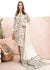 aria B Lawn Dress - MPT D# 1694 - Eastern Fashion