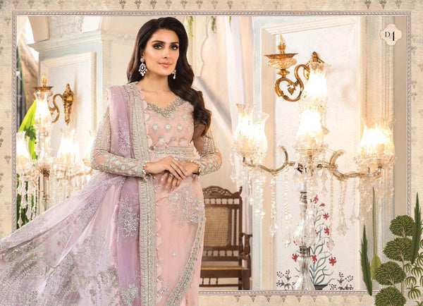 MB NET SAREE Design code : KSS-042