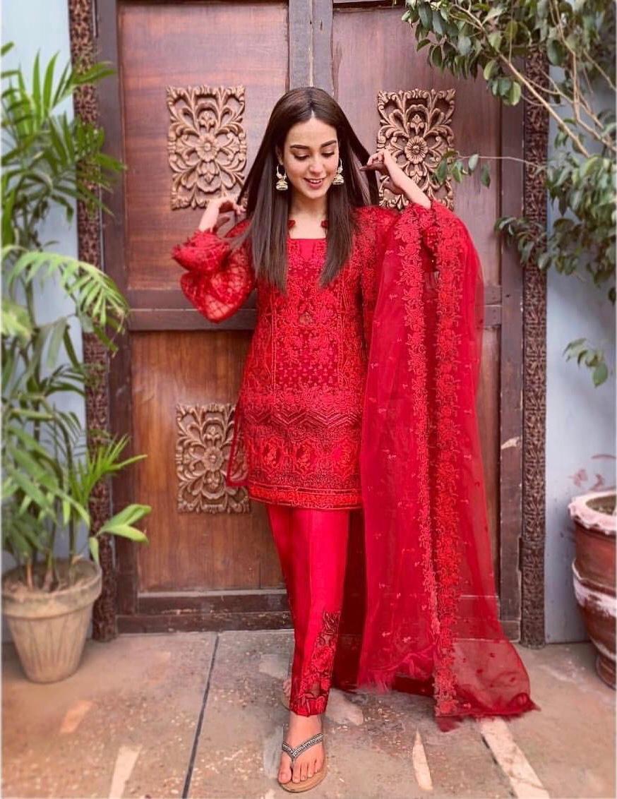 Buy Eastern New Arrival Collection Online in Pakistan