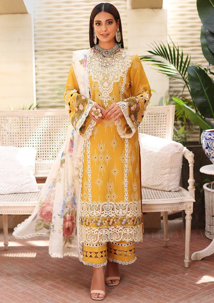 Unstitched Cotton Suits & Fabrics for Women - Shop Online Pakistan | EasternFashion.pk