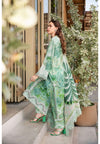 MARIA.B LAWN MPT 2514