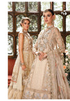 MARIA B wedding COLLECTION MBC-BD-2805-24