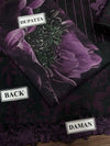 BRAND…IZNIK
