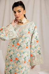 MUSHQ LAWN COLLECTION ML-PSL-101-24