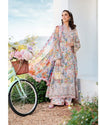 MARIA.B LAWN D7 A
