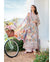 MARIA.B LAWN D7 A