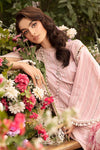 Maria B MPRINT LAWN COLLECTION MBL-MPT-2108/B-B-24