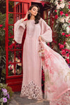 Maria B MPRINT LAWN COLLECTION MBL-MPT-2108/B-B-24