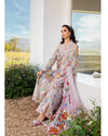 MARIA.B LAWN D7 A