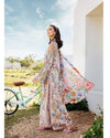MARIA.B LAWN D7 A