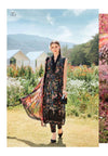 MARIA.B LAWN D7 B