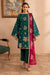 Emaan Adeel Formal Lawn Dress D# 1729