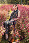 MARIA.B LAWN D7 B
