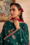 Emaan Adeel Formal Lawn Dress D# 1729