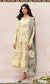 Best Lawn Dresses Online in Pakistan 