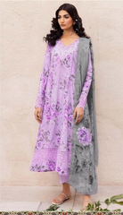 Best Lawn Dresses Online in Pakistan 