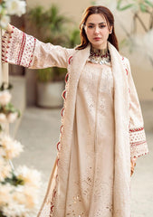 Best Lawn Dresses Online in Pakistan 
