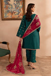 Emaan Adeel Formal Lawn Dress D# 1729