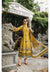 Maria B MPRINT LAWN COLLECTION