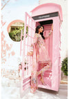 Maria.b Lawn 2603 - B