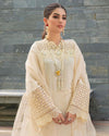 Mushq Formal Lawn Dress ( Unstitced )Designo No : 1566