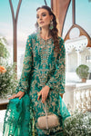 MARIA B wedding COLLECTION MBC-BD-2806-24