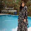 Bareeze Summer Lawn 3pcs