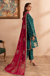 Emaan Adeel Formal Lawn Dress D# 1729