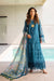 Saira Rizwan Formal Lawn Dress